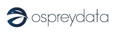 osprey_logo
