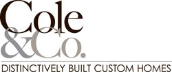 Cole & Co Logo